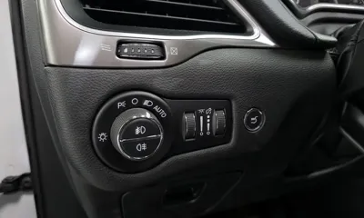 Jeep Cherokee 2019, 16766 км, за 17500000 KRW - фото 18