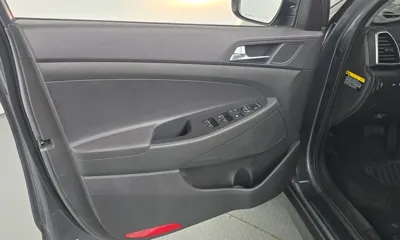 Hyundai Tucson 2020, 89691 км, за 16300000 KRW - фото 24