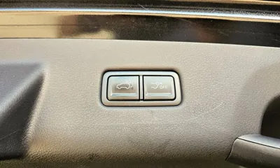 Kia Canival 2024, 11484 км, за 39500000 KRW - фото 34