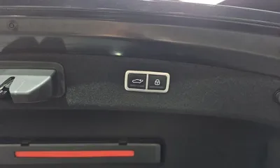 Genesis G80 2021, 97543 км, за 30800000 KRW - фото 28