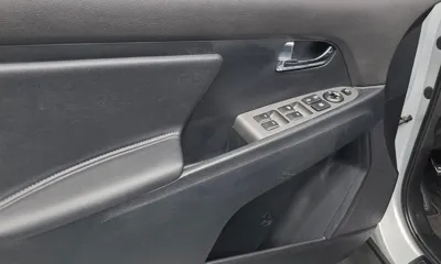 Kia Sportage 2016, 37785 км, за 9700000 KRW - фото 24