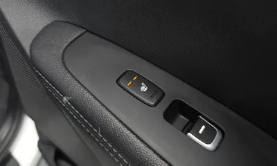 Kia Sorento 2018, 164858 км, за 13900000 KRW - фото 19