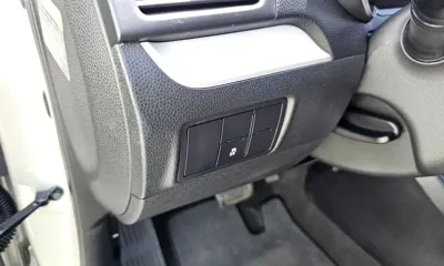 Kia Morning 2016, 107868 км, за 5400000 KRW - фото 27