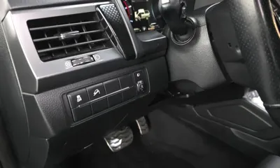 KG_Mobility_Ssangyong Rexton 2021, 83255 км, за 20900000 KRW - фото 27
