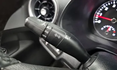 Kia K3 2022, 31811 км, за 17300000 KRW - фото 28