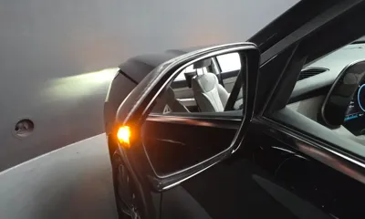 Hyundai Palisade 2023, 97088 км, за 34400000 KRW - фото 46
