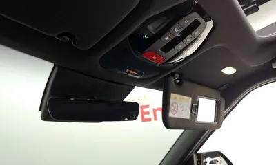 Kia EV5 2026, 3672 км, за 56300000 KRW - фото 29