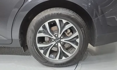 Kia Canival 2023, 76219 км, за 23900000 KRW - фото 21
