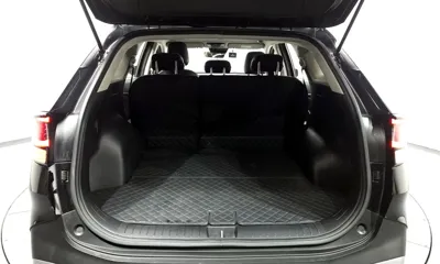 Kia Sportage 2022, 64821 км, за 20900000 KRW - фото 20
