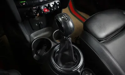 MINI Cooper 2016, 84753 км, за 6300000 KRW - фото 9