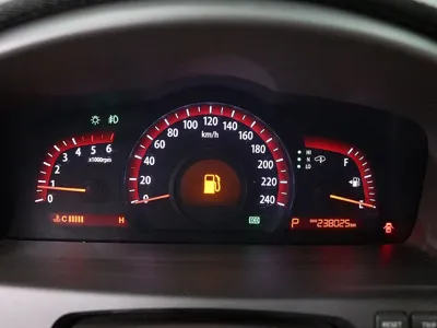 Kia Mohave 2014, 238013 км, за 6500000 KRW - фото 6