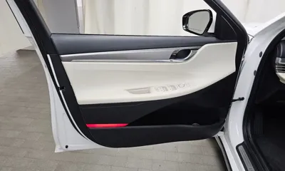 Hyundai Grandeur 2022, 75929 км, за 25500000 KRW - фото 24