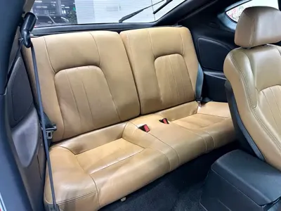 Hyundai Coolpad 2004, 148900 км, за 18800 CNY - фото 10
