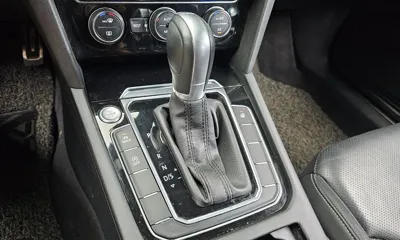 Volkswagen Arteon 2018, 151707 км, за 16990000 KRW - фото 9