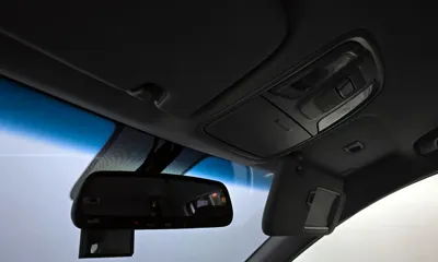 Kia Sportage 2017, 153351 км, за 9900000 KRW - фото 18