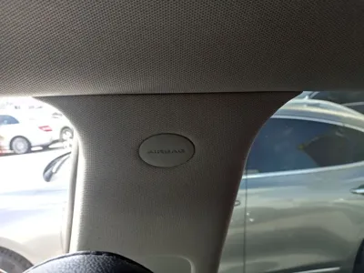 Hyundai Santafe 2016, 137162 км, за 13600000 KRW - фото 14