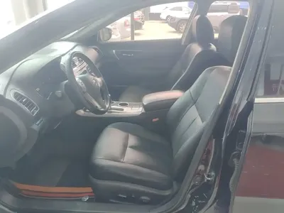 Nissan Teana 2015, 140600 км, за 38900 CNY - фото 15
