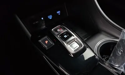 Hyundai Sonata 2022, 38814 км, за 18500000 KRW - фото 9