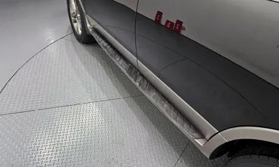 Hyundai Veracruz 2015, 151601 км, за 13600000 KRW - фото 34