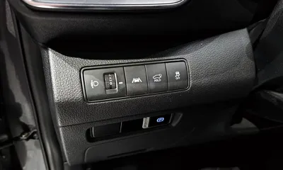 Hyundai Santafe 2021, 151440 км, за 18900000 KRW - фото 17