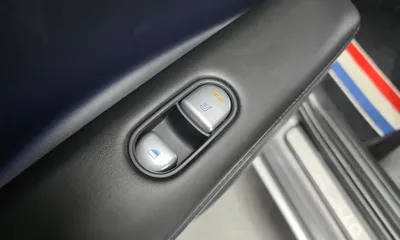 Hyundai Ioniq5 2022, 62076 км, за 29800000 KRW - фото 19