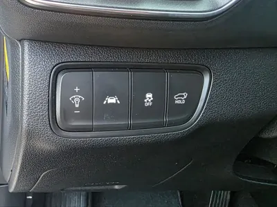Hyundai Santafe 2019, 94571 км, за 19000000 KRW - фото 16