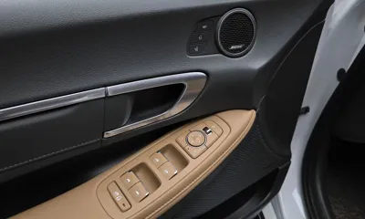 Hyundai Sonata 2020, 84361 км, за 21000000 KRW - фото 28