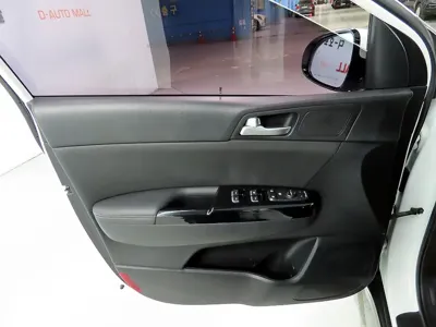 Kia Sportage 2019, 140183 км, за 17500000 KRW - фото 16