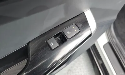 Kia EV6 2022, 63881 км, за 32800000 KRW - фото 27