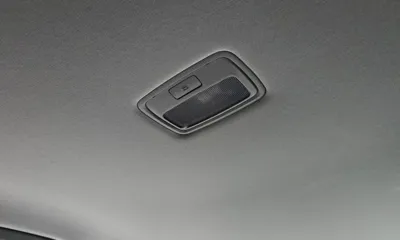 Kia K7 2016, 158488 км, за 7900000 KRW - фото 32