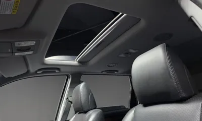 Kia Mohave 2017, 209471 км, за 9900000 KRW - фото 17