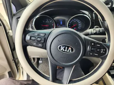 Kia Canival 2019, 116226 км, за 13800000 KRW - фото 8