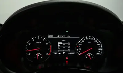 Kia Stinger 2018, 137652 км, за 13990000 KRW - фото 8
