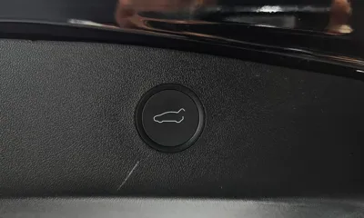 Tesla Model 3 2021, 131903 км, за 26900000 KRW - фото 28