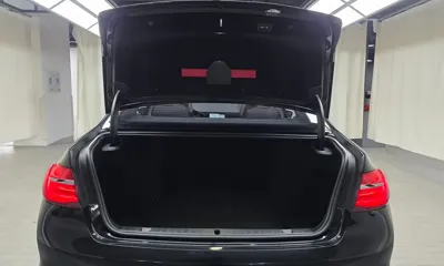 BMW 7-Series 2016, 53558 км, за 33900000 KRW - фото 20