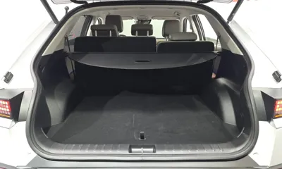 Hyundai Ioniq5 2024, 31705 км, за 34100000 KRW - фото 20