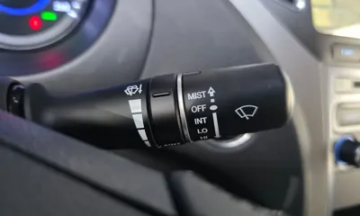 Hyundai Grandeur 2016, 63029 км, за 10300000 KRW - фото 30