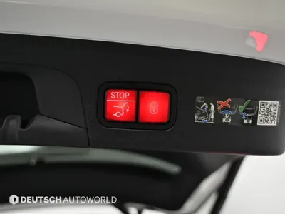 Mercedes-Benz GLE-Class 2025, 6527 км, за 99000000 KRW - фото 20