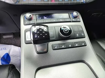 Hyundai Palisade 2020, 101930 км, за 21990000 KRW - фото 8