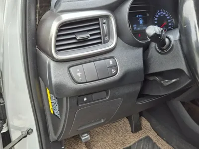 Kia Sorento 2019, 128500 км, за 12800000 KRW - фото 17