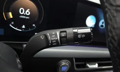 Hyundai Sonata 2024, 30205 км, за 27500000 KRW - фото 28