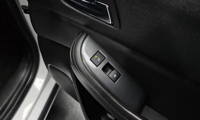 ChevroletGMDaewoo Malibu 2015, 107798 км, за 3300000 KRW - фото 19