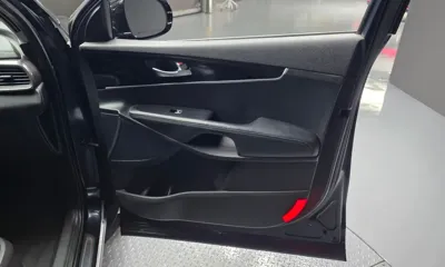 Kia Sorento 2018, 144646 км, за 13400000 KRW - фото 24