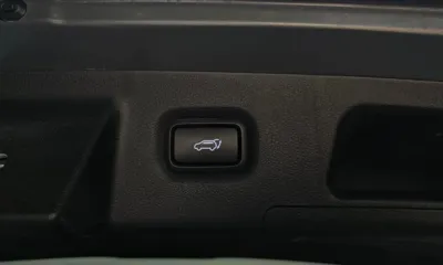 Hyundai Santafe 2023, 46042 км, за 34900000 KRW - фото 37
