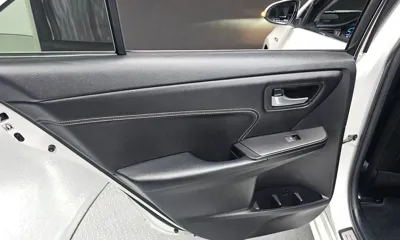Toyota Camry 2017, 94386 км, за 16500000 KRW - фото 25