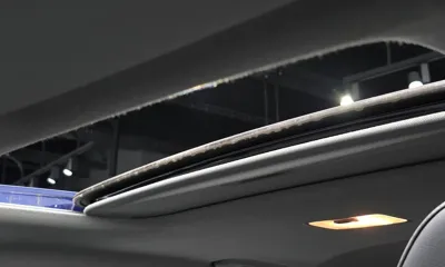 Hyundai Avante 2021, 30011 км, за 18000000 KRW - фото 28