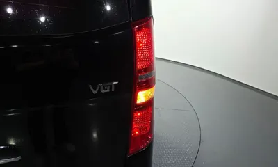 Hyundai Starex 2017, 55983 км, за 18500000 KRW - фото 23