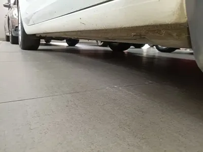 Buick Regal 2022, 45400 км, за 74100 CNY - фото 21