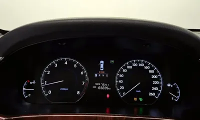 Hyundai Equus 2010, 169226 км, за 4900000 KRW - фото 8