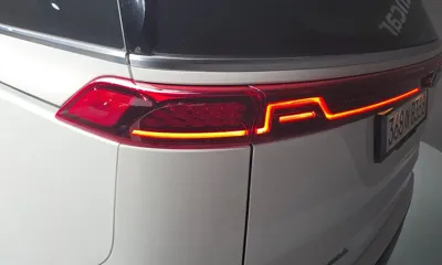 Kia Canival 2021, 69153 км, за 28800000 KRW - фото 23